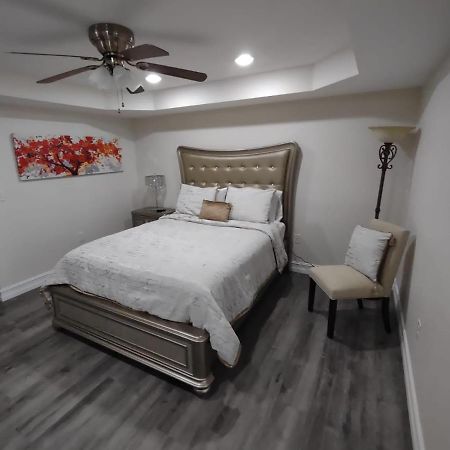 "Mia'S Place" Beautiful Private Apartment Surrounded By Nature North North Naples Exteriér fotografie